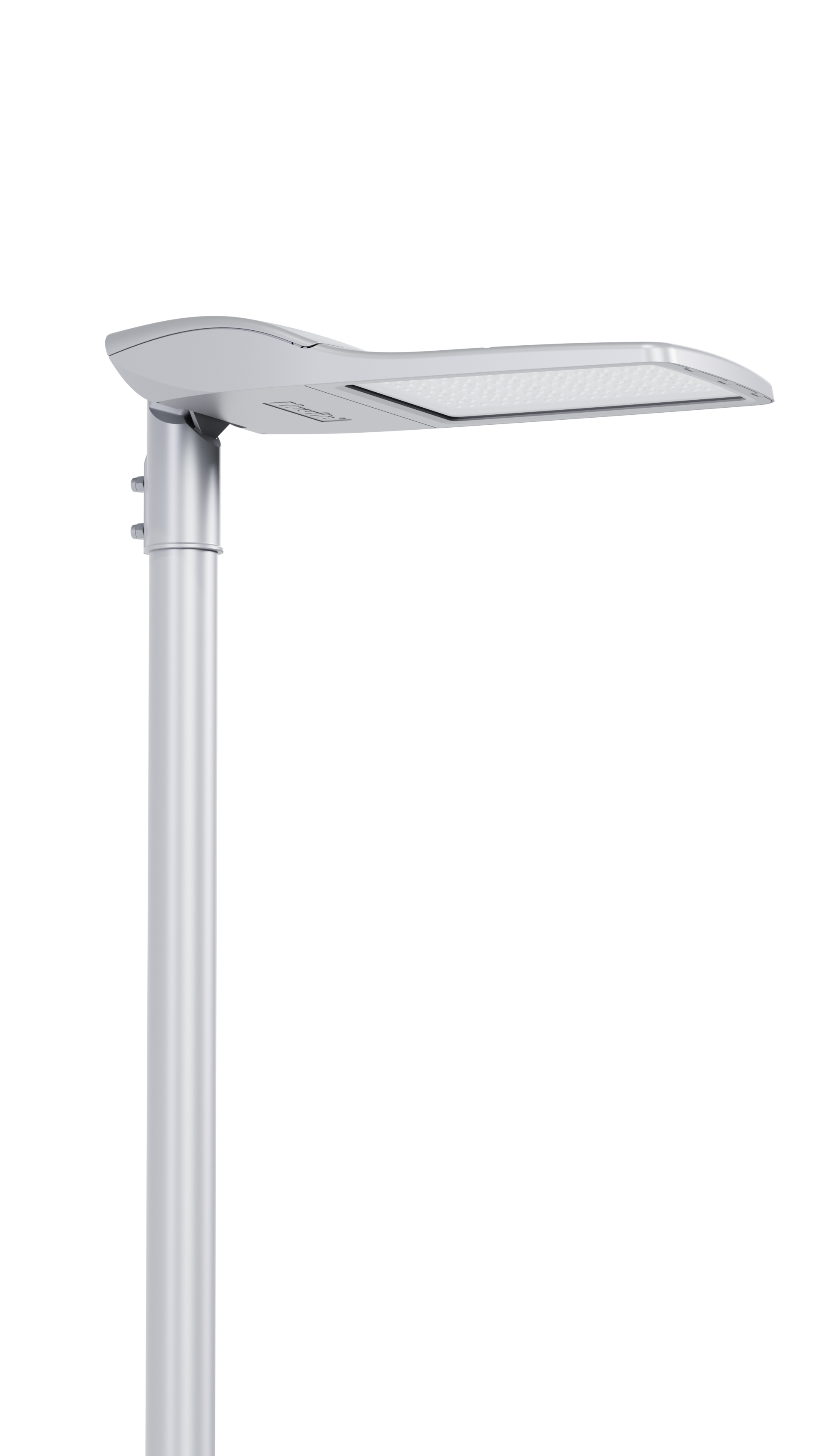 LD310 - High-Power LED Road Light,Siam Hiet | Lighting ,LD310 - High-Power LED Road Light