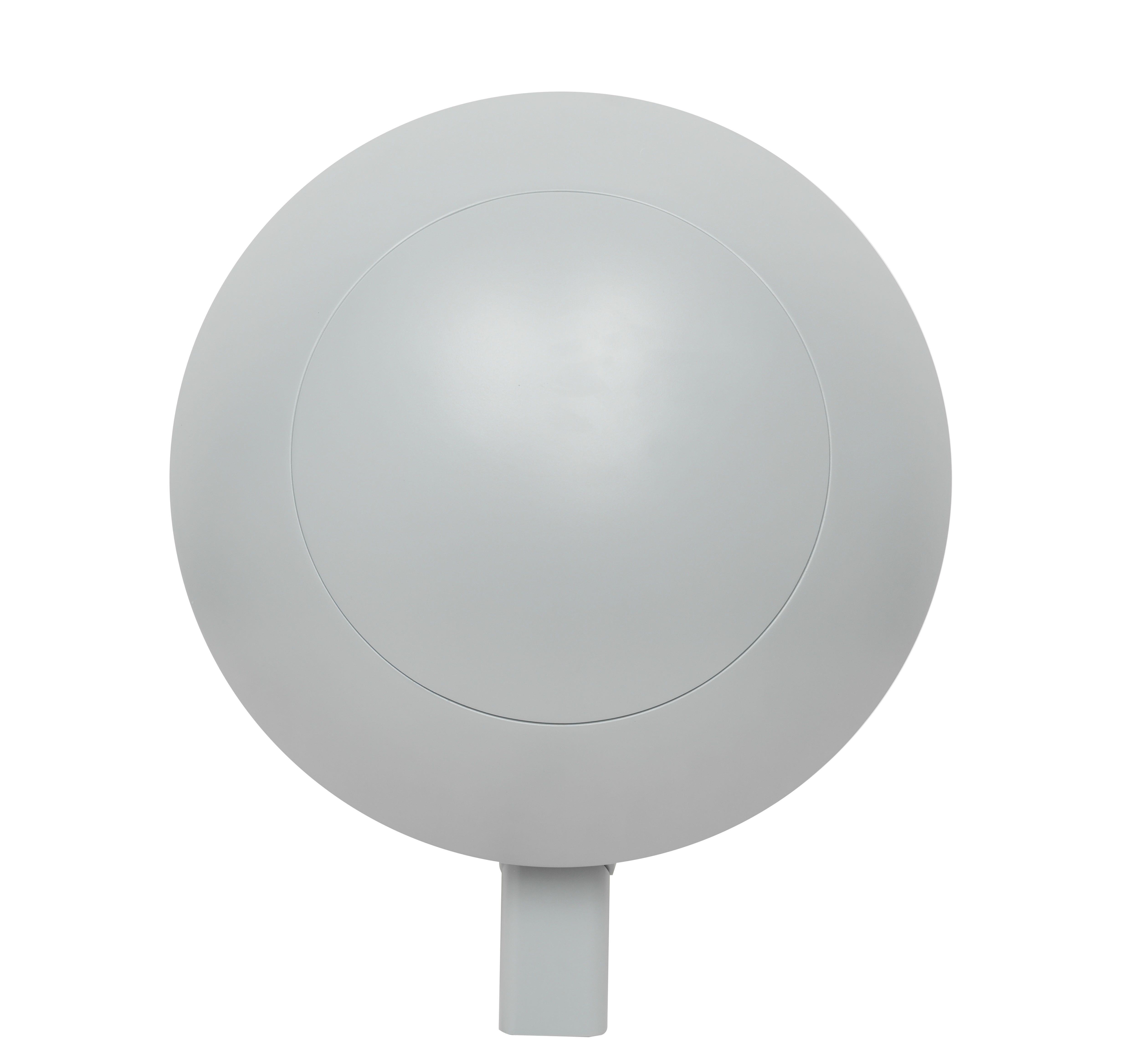 LD316 - High-Efficiency LED Road Light,Siam Hiet | Lighting ,LD316 - High-Efficiency LED Road Light