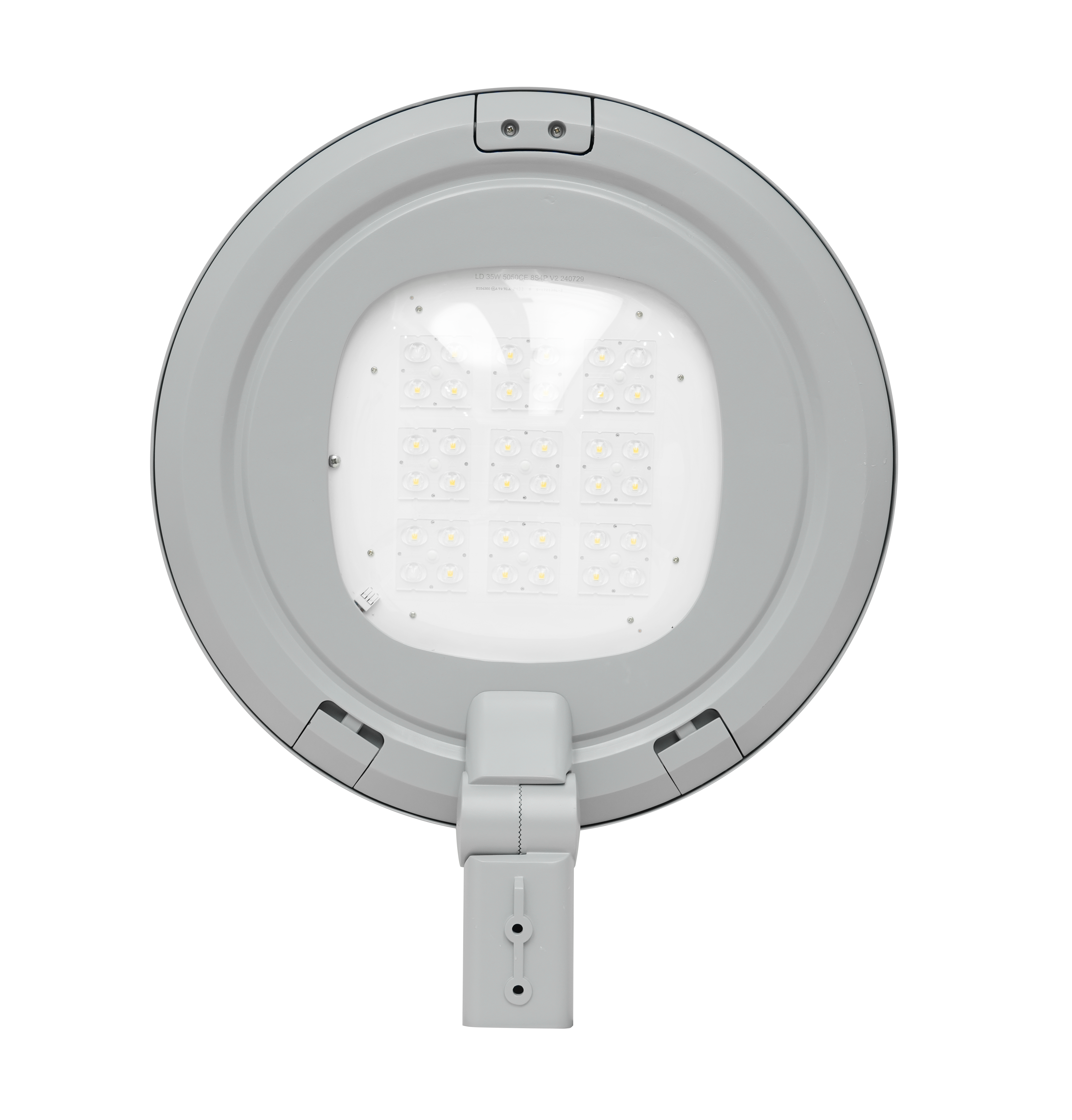 LD316 - High-Efficiency LED Road Light,Siam Hiet | Lighting ,LD316 - High-Efficiency LED Road Light