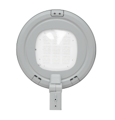 LD316 - High-Efficiency LED Road Light,Siam Hiet | Lighting ,LD316 - High-Efficiency LED Road Light