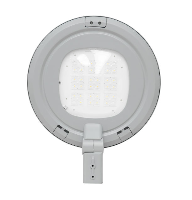 LD316 - High-Efficiency LED Road Light,Siam Hiet | Lighting ,LD316 - High-Efficiency LED Road Light
