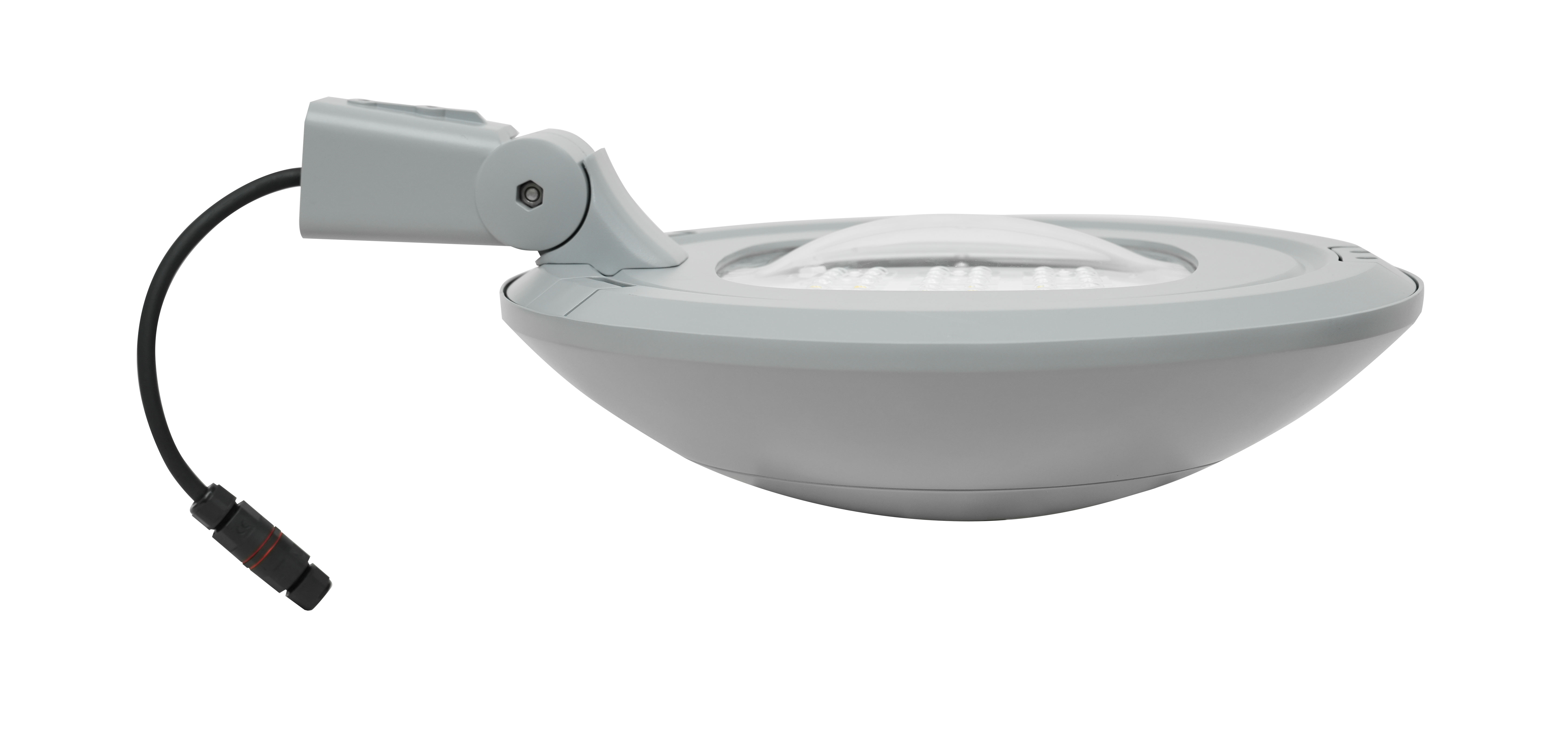 LD316 - High-Efficiency LED Road Light,Siam Hiet | Lighting ,LD316 - High-Efficiency LED Road Light