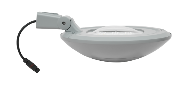 LD316 - High-Efficiency LED Road Light,Siam Hiet | Lighting ,LD316 - High-Efficiency LED Road Light