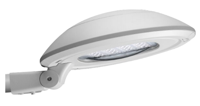 LD316 - High-Efficiency LED Road Light,Siam Hiet | Lighting ,LD316 - High-Efficiency LED Road Light