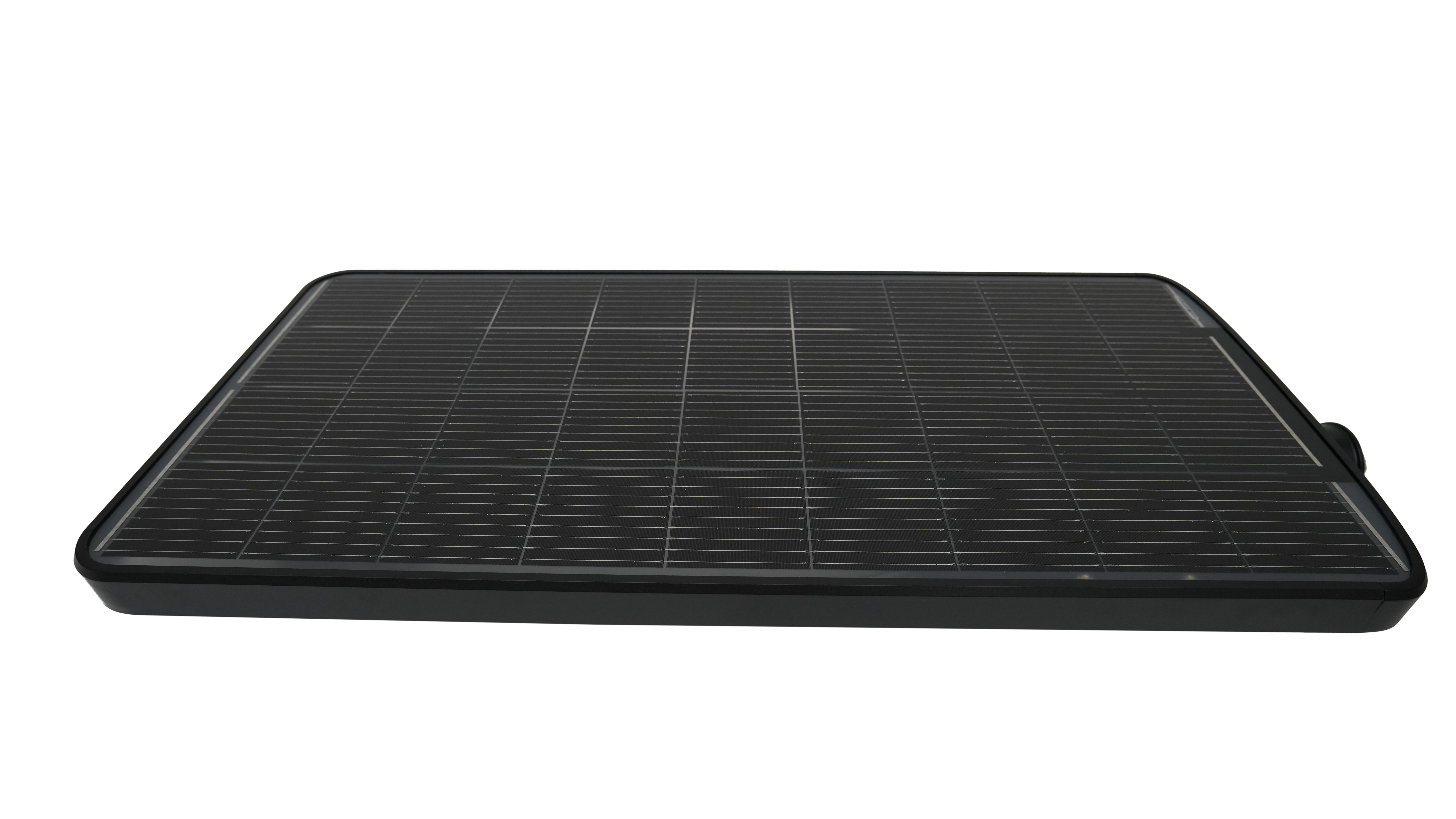 LD331 - Die-Cast Aluminum LED Road Light,Siam Hiet | Lighting ,LD331 - Die-Cast Aluminum LED Road Light