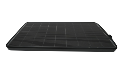 LD331 - Die-Cast Aluminum LED Road Light,Siam Hiet | Lighting ,LD331 - Die-Cast Aluminum LED Road Light