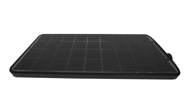 LD331 - Die-Cast Aluminum LED Road Light,Siam Hiet | Lighting ,LD331 - Die-Cast Aluminum LED Road Light