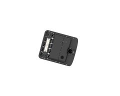 LD331 - Die-Cast Aluminum LED Road Light,Siam Hiet | Lighting ,LD331 - Die-Cast Aluminum LED Road Light