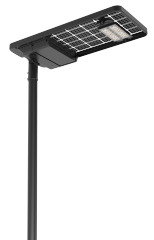 LD331 - Die-Cast Aluminum LED Road Light,Siam Hiet | Lighting ,LD331 - Die-Cast Aluminum LED Road Light