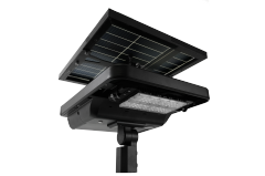 LD336 - Ultra-Efficient LED Road Light,Siam Hiet | Lighting ,LD336 - Ultra-Efficient LED Road Light