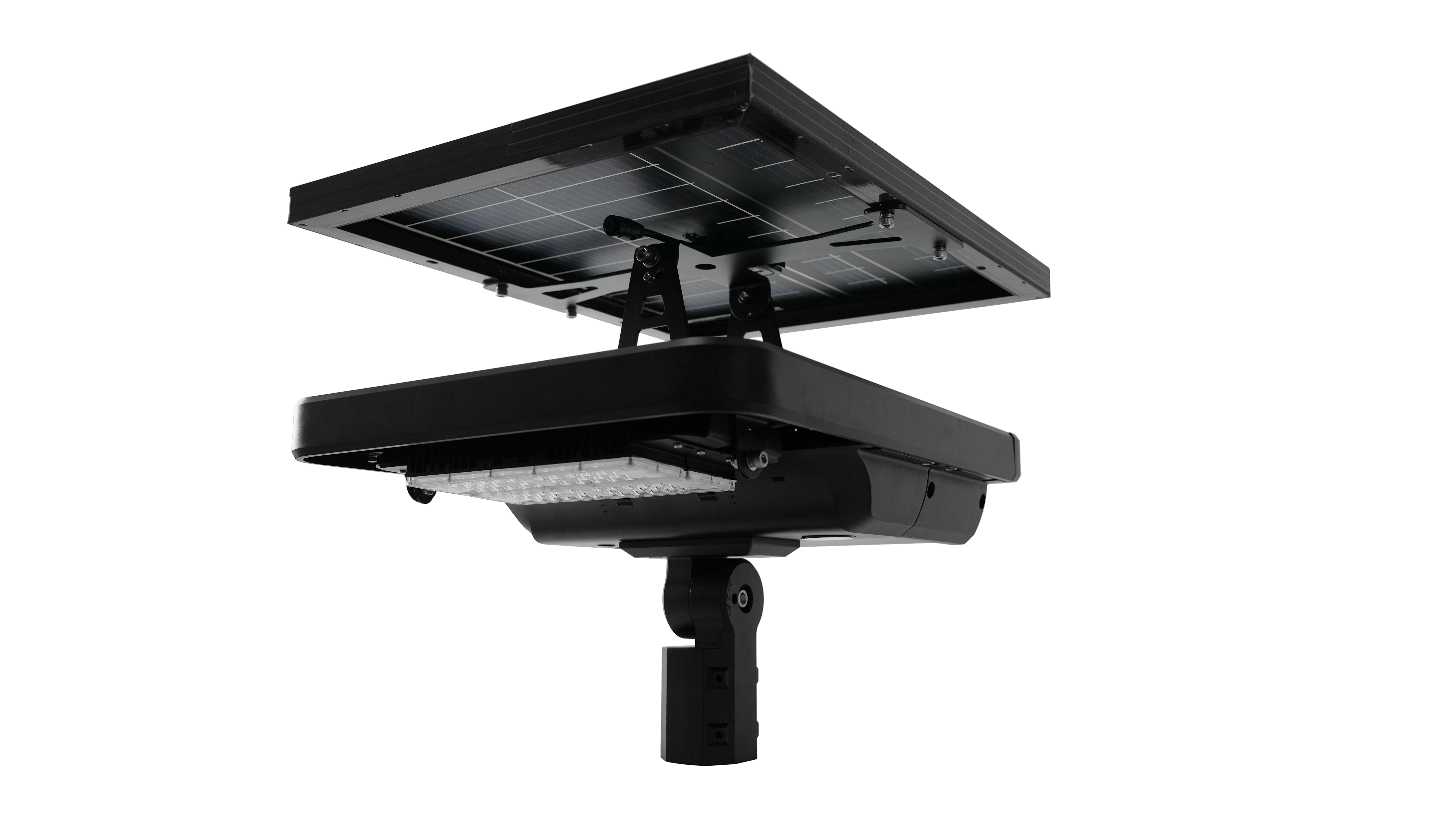 LD336 - Ultra-Efficient LED Road Light,Siam Hiet | Lighting ,LD336 - Ultra-Efficient LED Road Light
