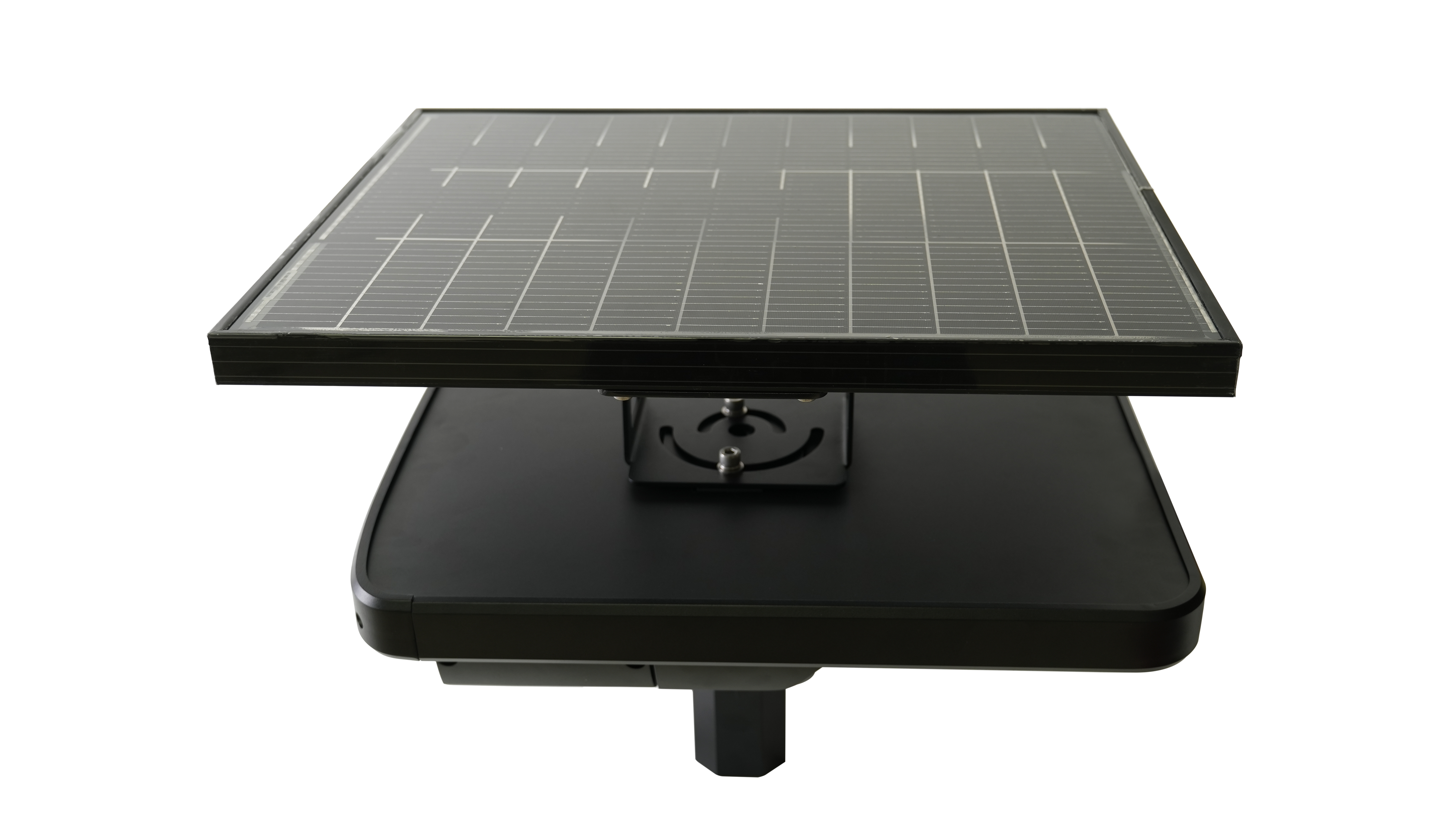 LD336 - Ultra-Efficient LED Road Light,Siam Hiet | Lighting ,LD336 - Ultra-Efficient LED Road Light