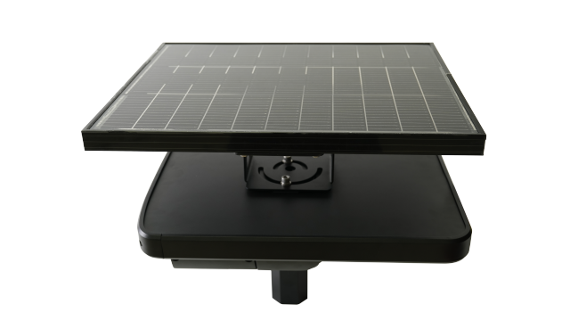 LD336 - Ultra-Efficient LED Road Light,Siam Hiet | Lighting ,LD336 - Ultra-Efficient LED Road Light