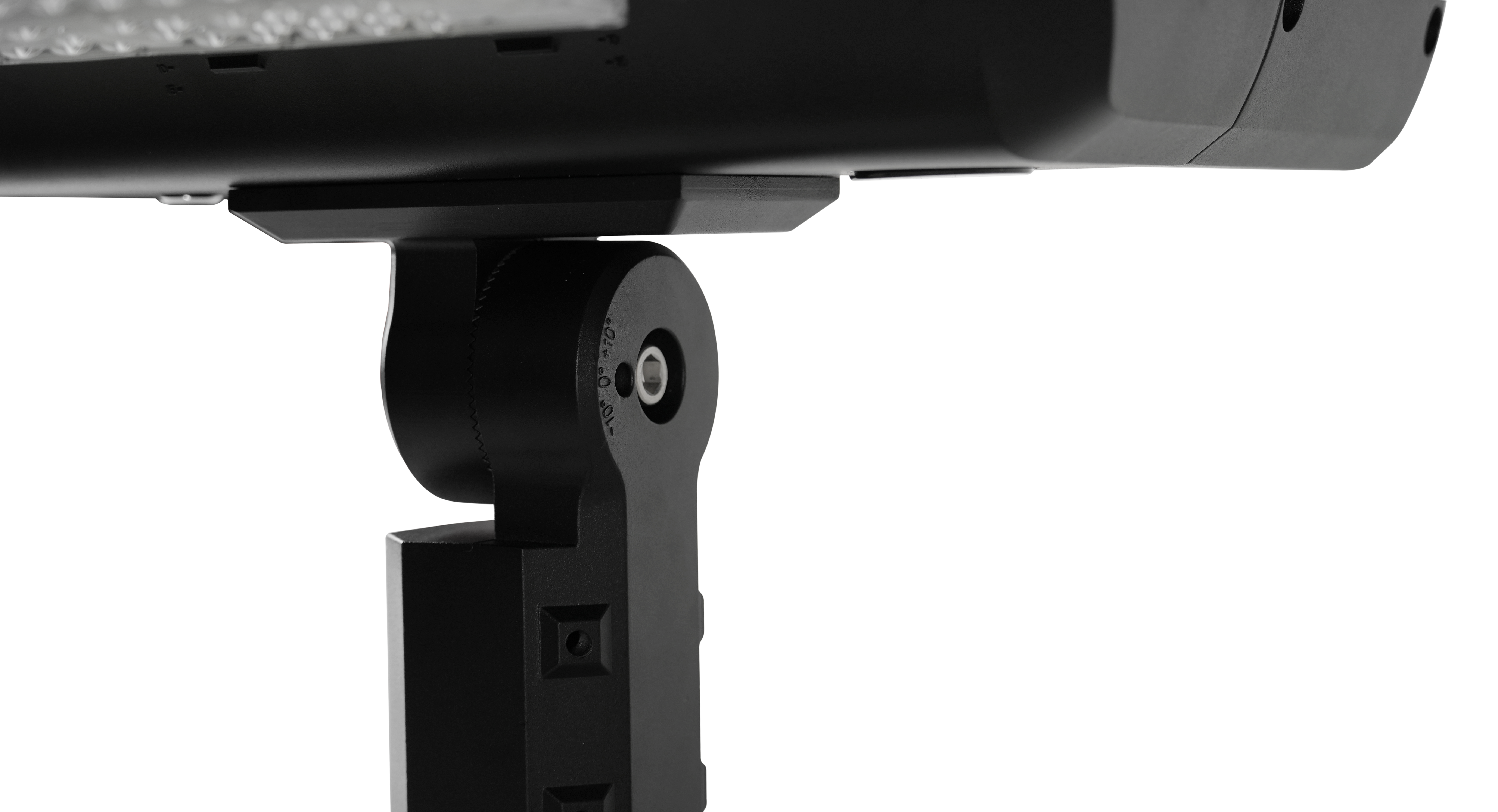 LD336 - Ultra-Efficient LED Road Light,Siam Hiet | Lighting ,LD336 - Ultra-Efficient LED Road Light