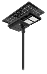 LD336 - Ultra-Efficient LED Road Light,Siam Hiet | Lighting ,LD336 - Ultra-Efficient LED Road Light