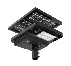LD336 - Ultra-Efficient LED Road Light,Siam Hiet | Lighting ,LD336 - Ultra-Efficient LED Road Light