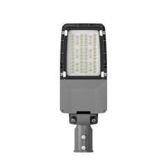 HALCYON II - Solar LED Road Light with Wind Resistance,Siam Hiet | Lighting ,HALCYON II - Solar LED Road Light with Wind Resistance