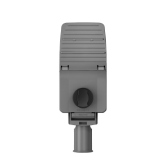 HALCYON II - Solar LED Road Light with Wind Resistance,Siam Hiet | Lighting ,HALCYON II - Solar LED Road Light with Wind Resistance