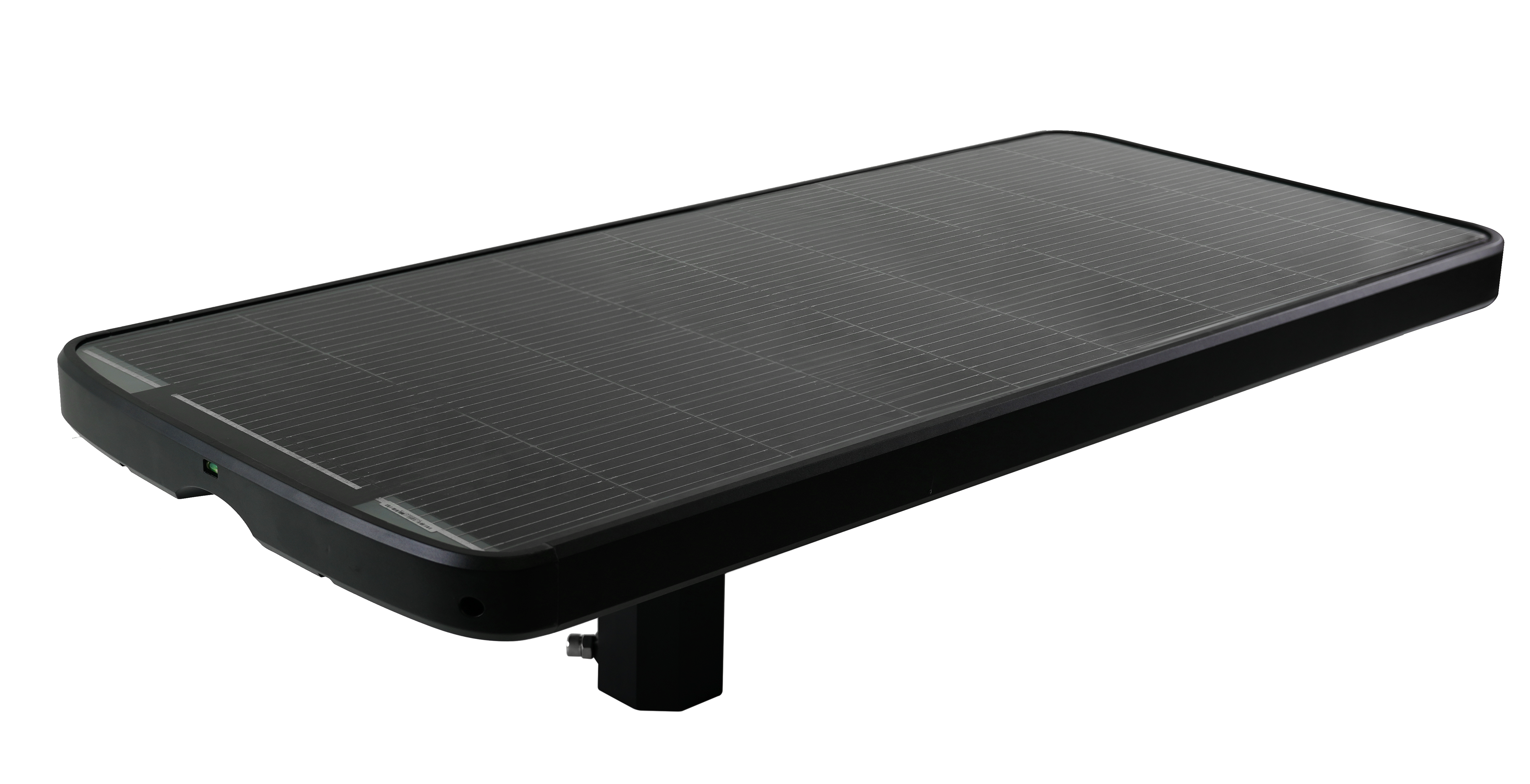 HALCYON III - Heavy-Duty Solar LED Road Light,Siam Hiet | Lighting ,HALCYON III - Heavy-Duty Solar LED Road Light