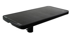 HALCYON III - Heavy-Duty Solar LED Road Light,Siam Hiet | Lighting ,HALCYON III - Heavy-Duty Solar LED Road Light
