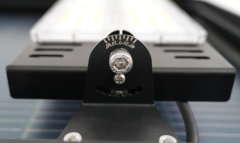 HALCYON III - Heavy-Duty Solar LED Road Light,Siam Hiet | Lighting ,HALCYON III - Heavy-Duty Solar LED Road Light