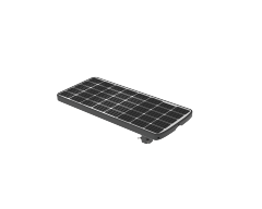 HALCYON III - Heavy-Duty Solar LED Road Light,Siam Hiet | Lighting ,HALCYON III - Heavy-Duty Solar LED Road Light