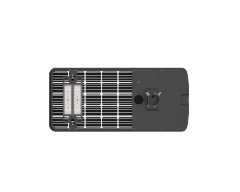 HALCYON III - Heavy-Duty Solar LED Road Light,Siam Hiet | Lighting ,HALCYON III - Heavy-Duty Solar LED Road Light