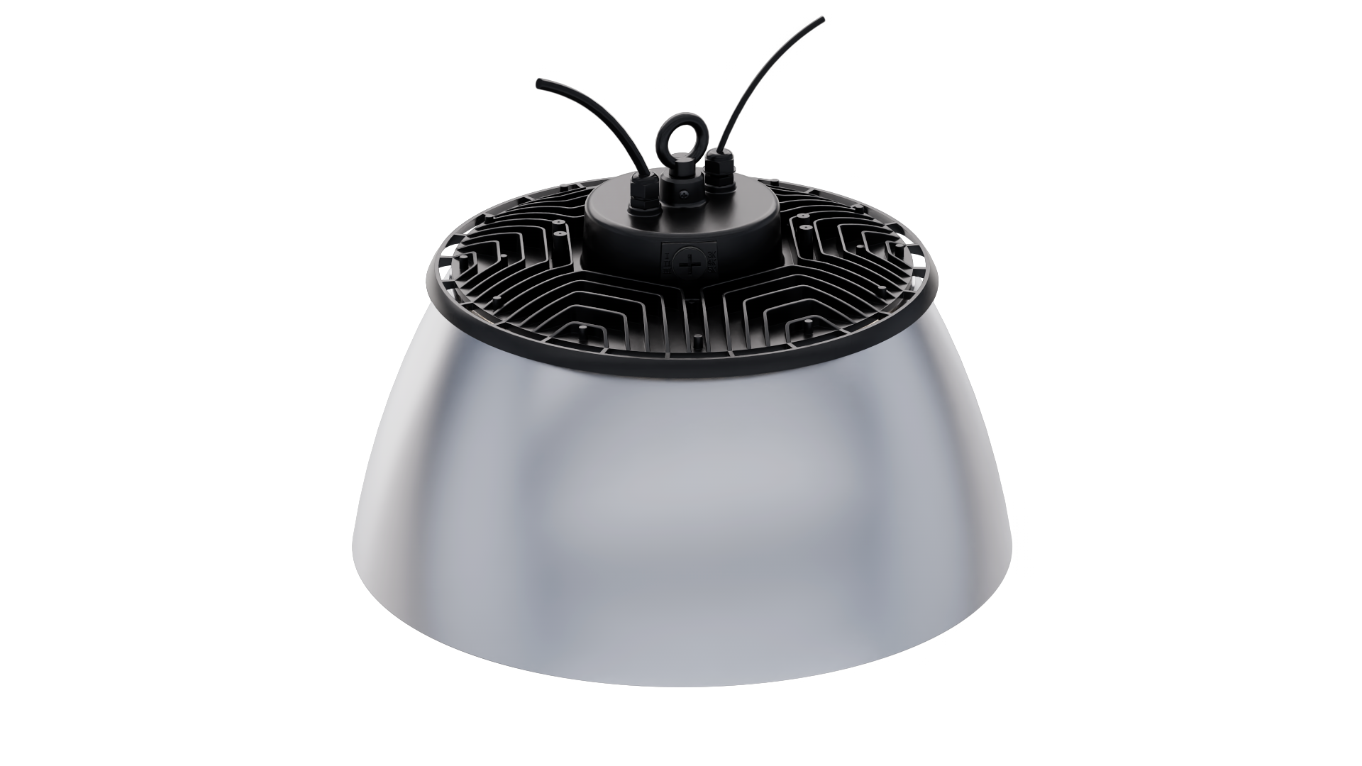 SKYEYE VIII,Siam Hiet | Lighting ,SKYEYE VIII
