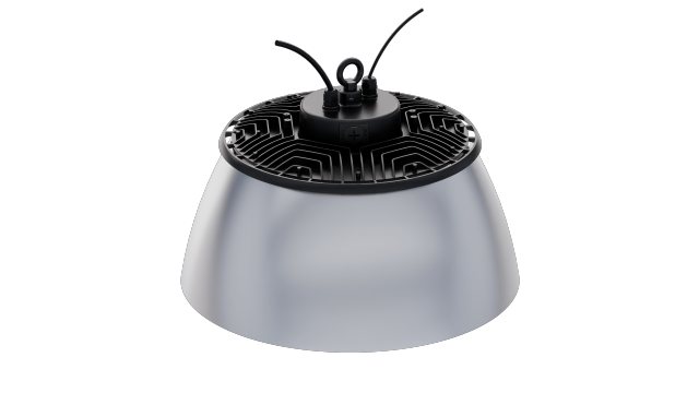 SKYEYE VIII,Siam Hiet | Lighting ,SKYEYE VIII