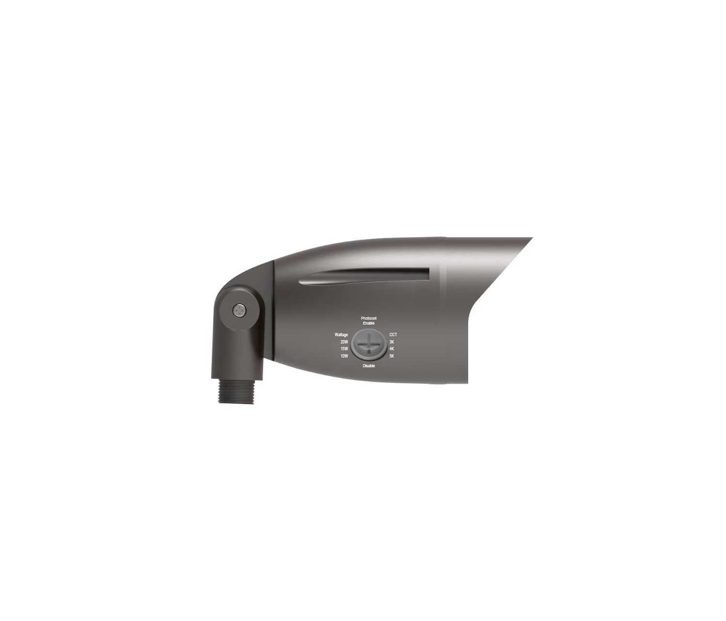 FDB02 - Adjustable LED Landscape Spot Light,Siam Hiet | Lighting ,FDB02 - Adjustable LED Landscape Spot Light