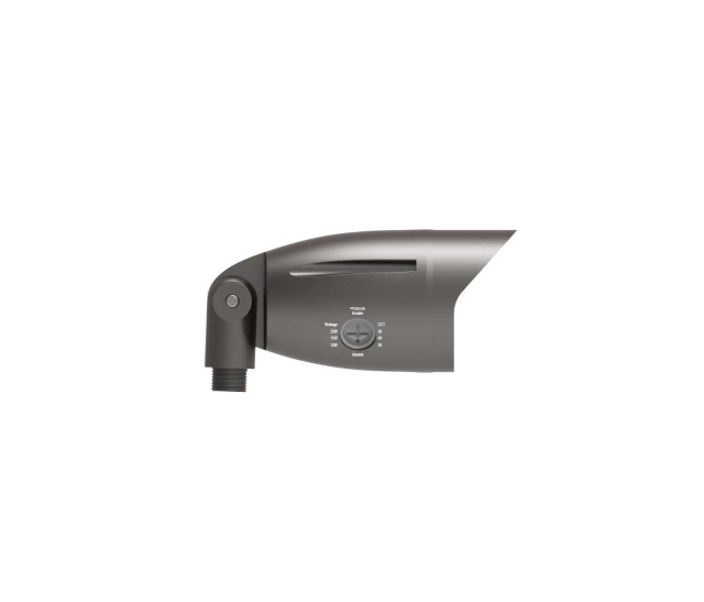 FDB02 - Adjustable LED Landscape Spot Light,Siam Hiet | Lighting ,FDB02 - Adjustable LED Landscape Spot Light