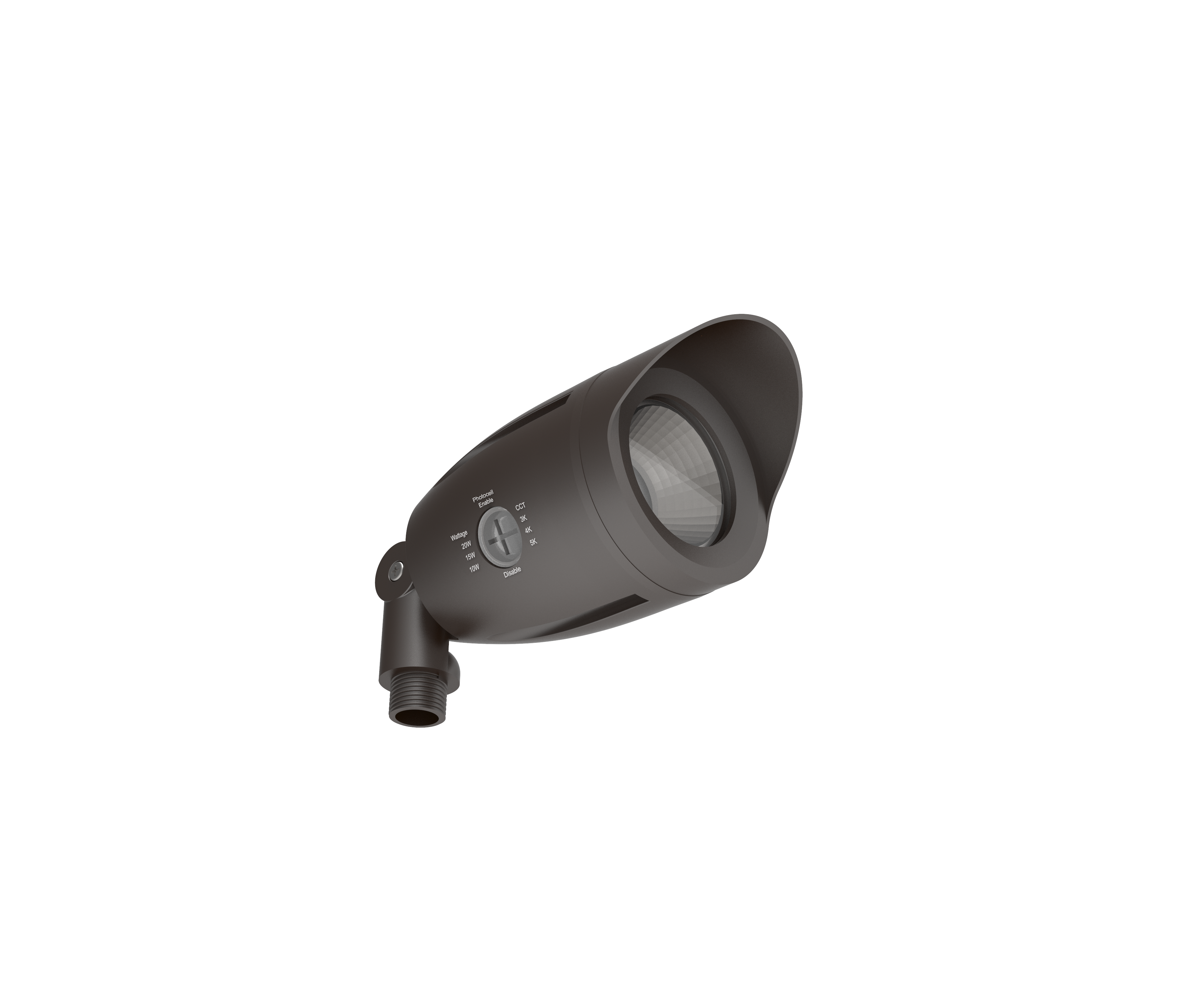 FDB02 - Adjustable LED Landscape Spot Light,Siam Hiet | Lighting ,FDB02 - Adjustable LED Landscape Spot Light
