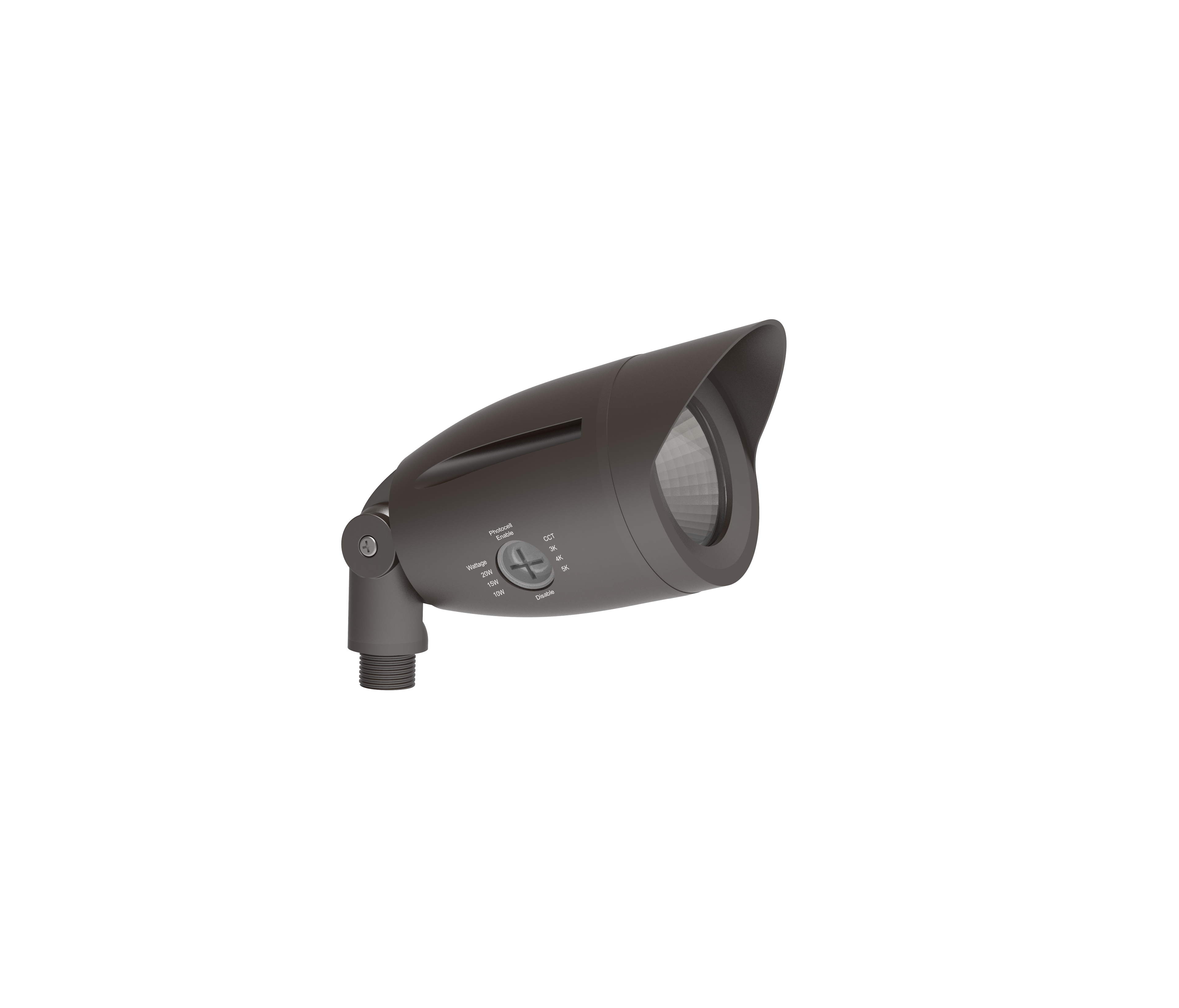 FDB02 - Adjustable LED Landscape Spot Light,Siam Hiet | Lighting ,FDB02 - Adjustable LED Landscape Spot Light