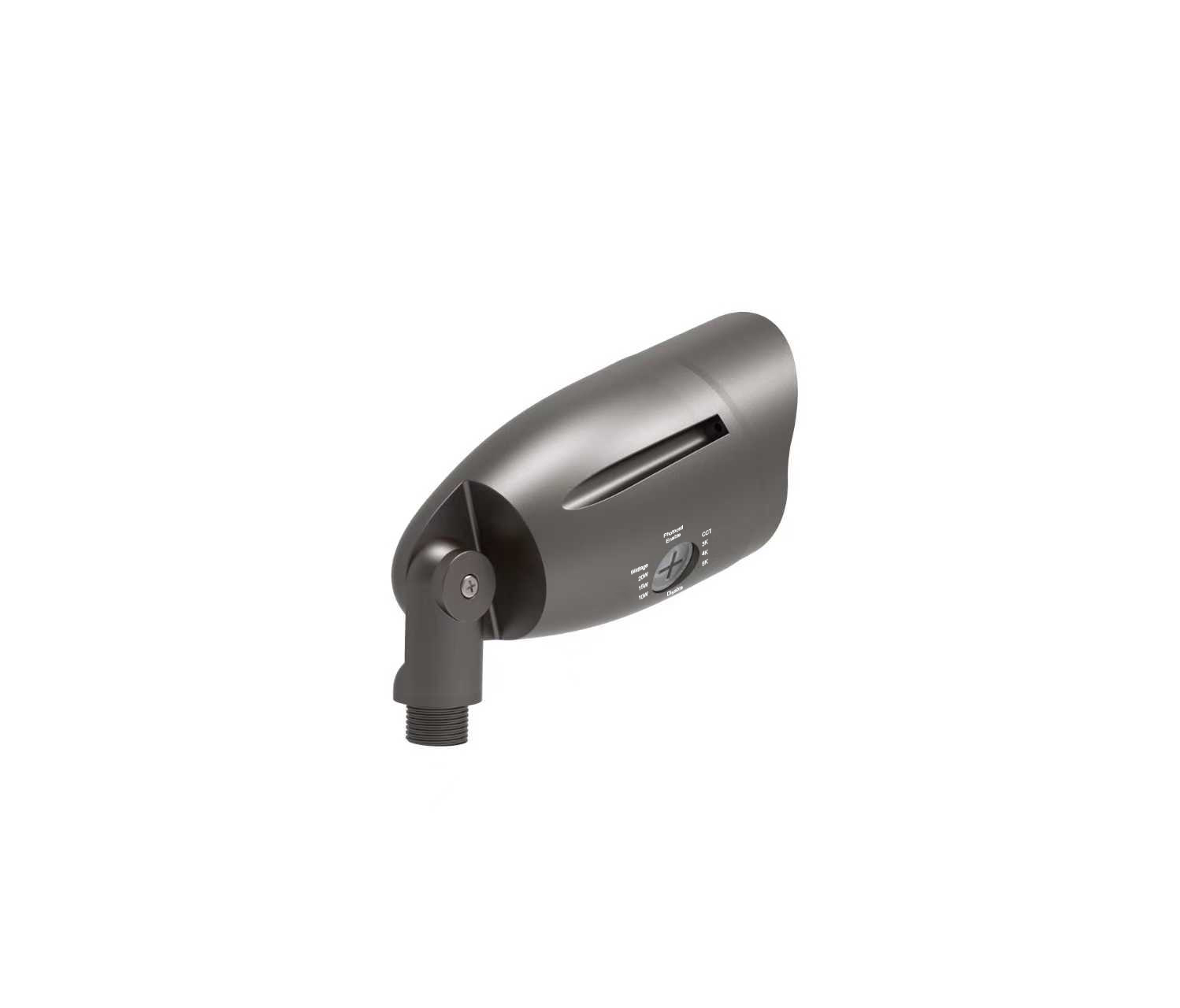 FDB02 - Adjustable LED Landscape Spot Light,Siam Hiet | Lighting ,FDB02 - Adjustable LED Landscape Spot Light