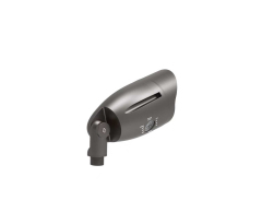 FDB02 - Adjustable LED Landscape Spot Light,Siam Hiet | Lighting ,FDB02 - Adjustable LED Landscape Spot Light