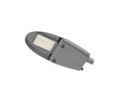 COBRA - DarkSky Compliant LED Road Light,Siam Hiet | Lighting ,COBRA - DarkSky Compliant LED Road Light