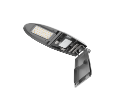 COBRA - DarkSky Compliant LED Road Light,Siam Hiet | Lighting ,COBRA - DarkSky Compliant LED Road Light