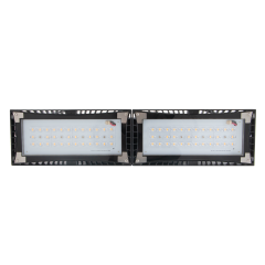 SD812 - Modular LED Tunnel Light with Multi-Beam,Siam Hiet | Lighting ,SD812 - Modular LED Tunnel Light with Multi-Beam