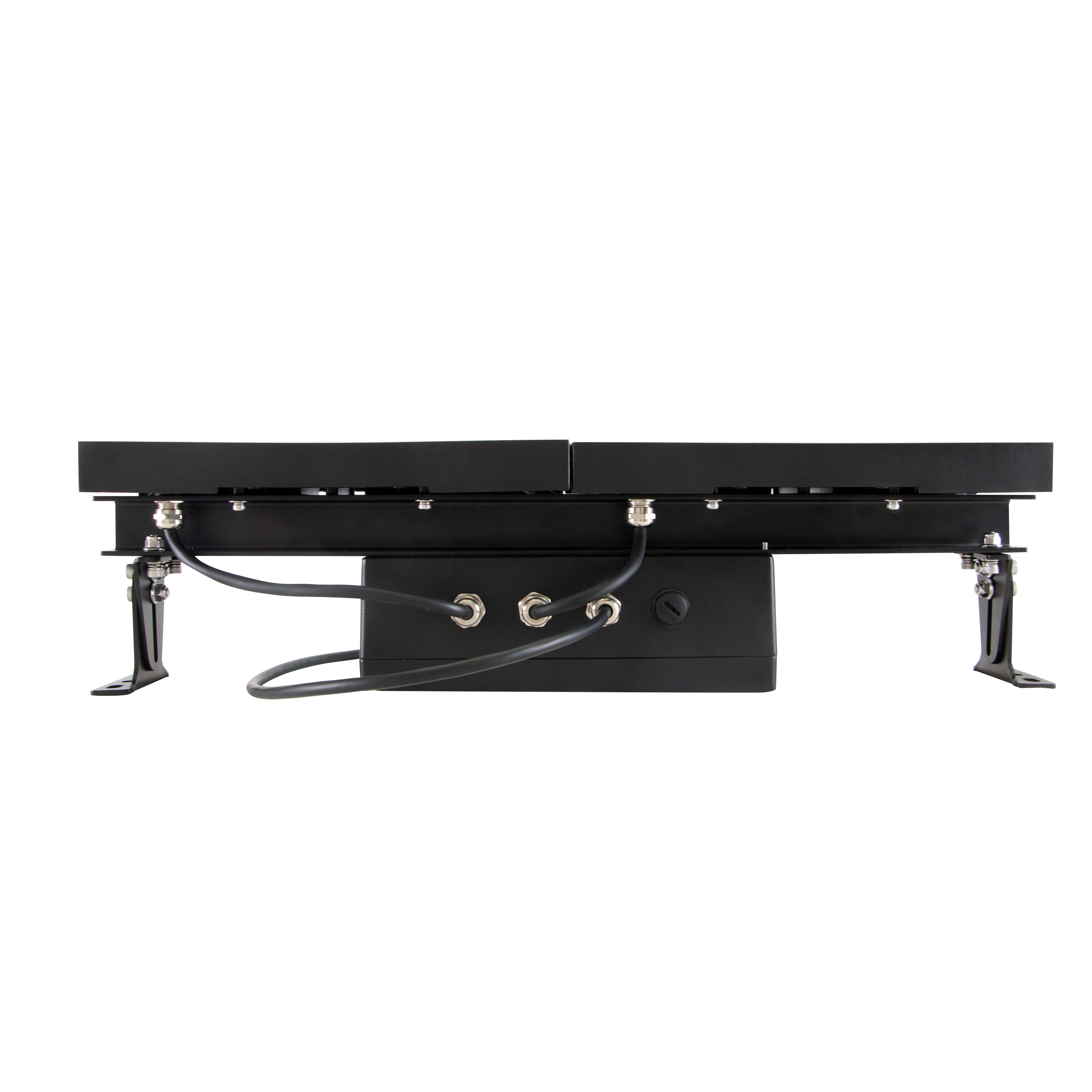 SD812 - Modular LED Tunnel Light with Multi-Beam,Siam Hiet | Lighting ,SD812 - Modular LED Tunnel Light with Multi-Beam
