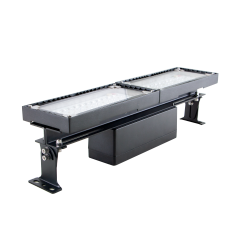SD812 - Modular LED Tunnel Light with Multi-Beam,Siam Hiet | Lighting ,SD812 - Modular LED Tunnel Light with Multi-Beam