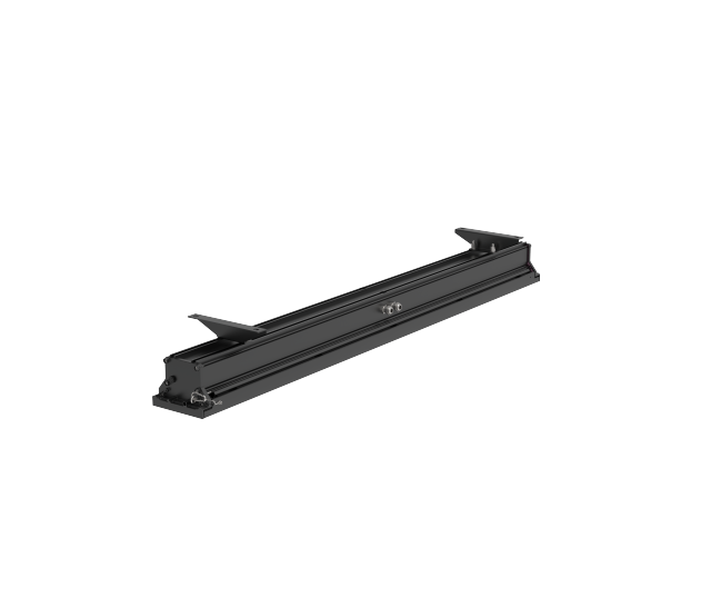 SD804 - Mid-Range LED Tunnel Light,Siam Hiet | Lighting ,SD804 - Mid-Range LED Tunnel Light