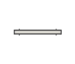 SD804 - Mid-Range LED Tunnel Light,Siam Hiet | Lighting ,SD804 - Mid-Range LED Tunnel Light
