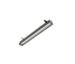 SD804 - Mid-Range LED Tunnel Light,Siam Hiet | Lighting ,SD804 - Mid-Range LED Tunnel Light