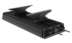 SD805 - High-Power Linear LED Tunnel Light,Siam Hiet | Lighting ,SD805 - High-Power Linear LED Tunnel Light