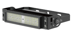SD807 - Slim Linear LED Tunnel Light,Siam Hiet | Lighting ,SD807 - Slim Linear LED Tunnel Light