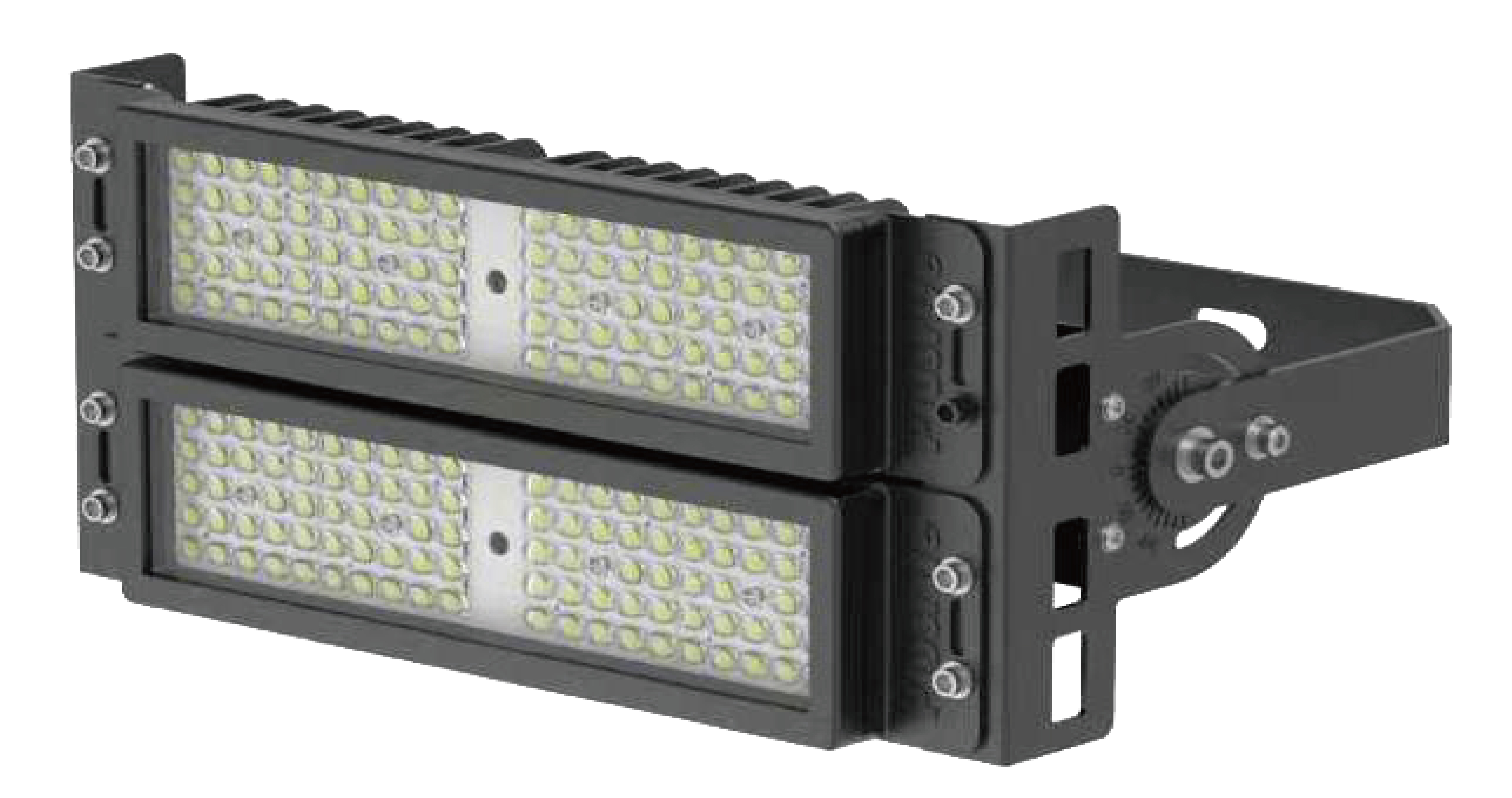 SD807 - Slim Linear LED Tunnel Light,Siam Hiet | Lighting ,SD807 - Slim Linear LED Tunnel Light