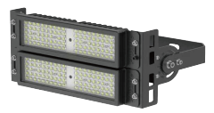 SD807 - Slim Linear LED Tunnel Light,Siam Hiet | Lighting ,SD807 - Slim Linear LED Tunnel Light