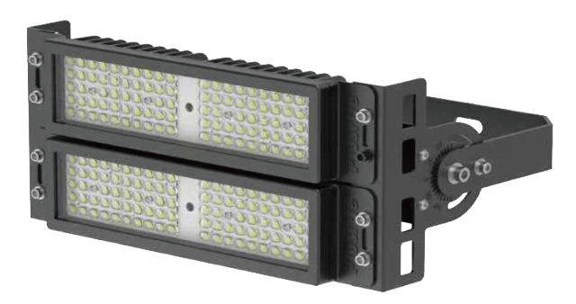 SD807 - Slim Linear LED Tunnel Light,Siam Hiet | Lighting ,SD807 - Slim Linear LED Tunnel Light