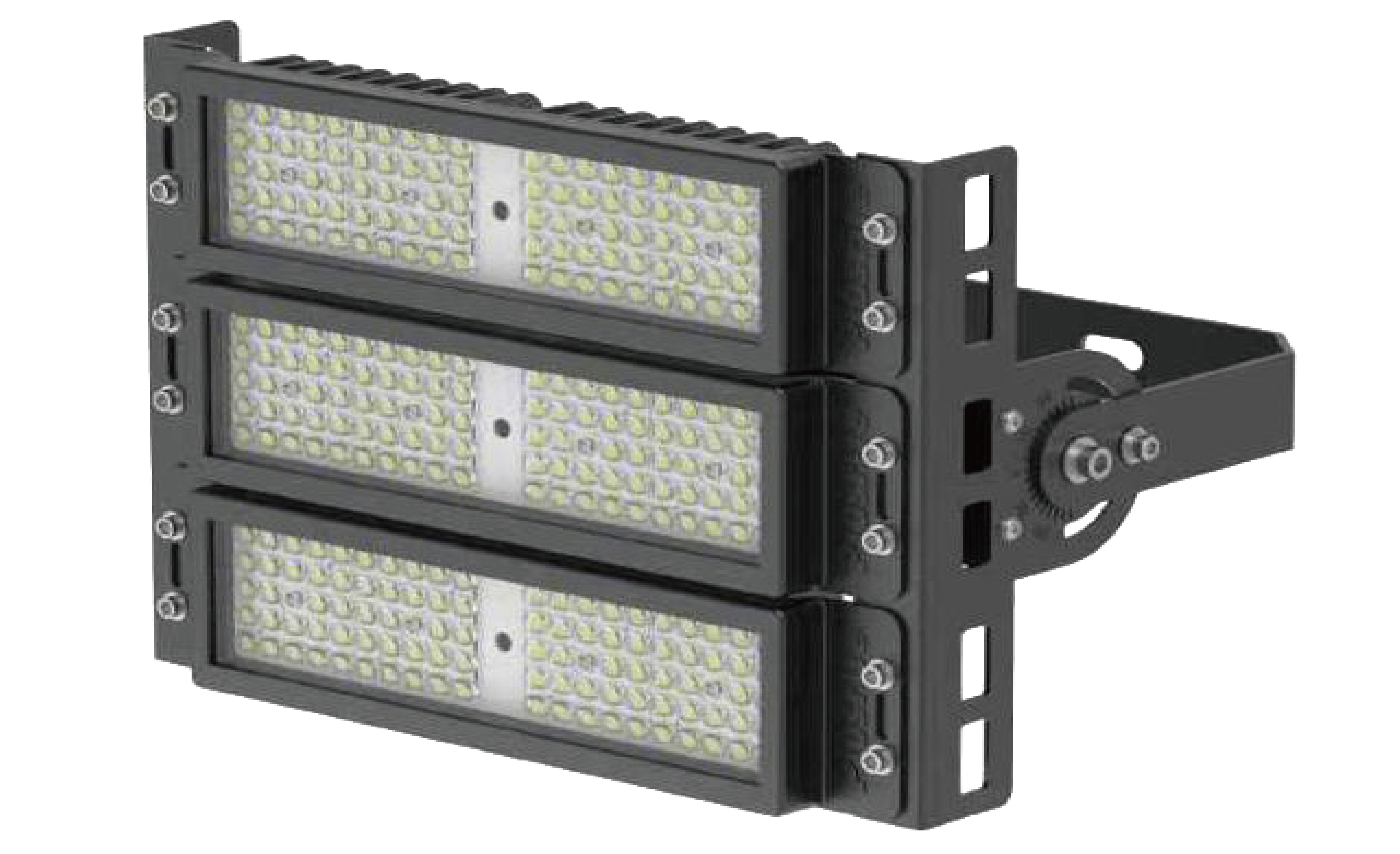 SD807 - Slim Linear LED Tunnel Light,Siam Hiet | Lighting ,SD807 - Slim Linear LED Tunnel Light