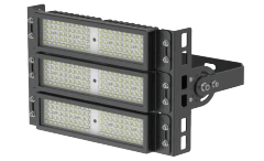 SD807 - Slim Linear LED Tunnel Light,Siam Hiet | Lighting ,SD807 - Slim Linear LED Tunnel Light